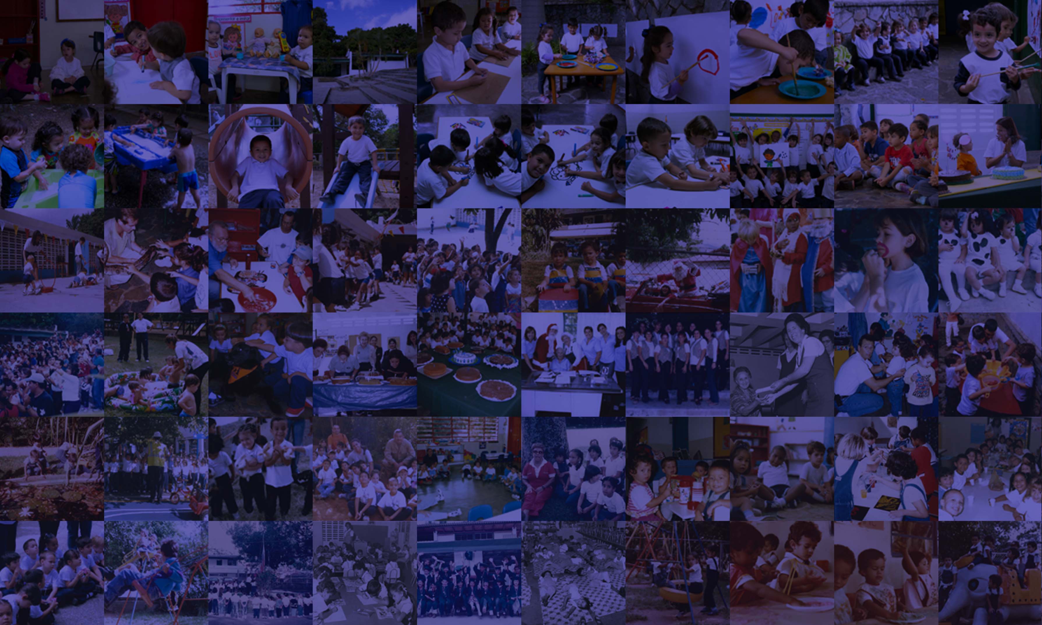 Imagen fondo Don Simón