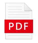 Imagen documento preinscripcion